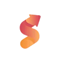 Smartsocials.nl logo