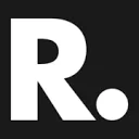 Up!Rotterdam logo