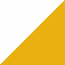 Theo van Velzen Grondboortechniek en Bronbemaling logo