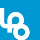 Logistiek Platform Oss logo