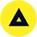 Snappshot #1 Party Photo App logo