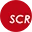 Safety Care Riskmanagement logo