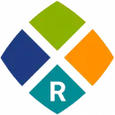 RecyclingInside - Innovations AND Insights in Recycling Technology logo