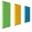 Decisive Facts logo