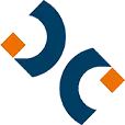 Gevelraad logo