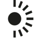 Stichting Powered-By logo