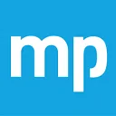 Magazijnplein.nl logo