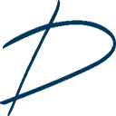 Dutch Home Company logo