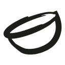 DADAWAN logo