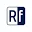 Ridderflex AND Plastics BV logo
