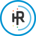 Hello privacy logo