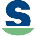 Stichting Bedrijfsfonds Apotheken logo