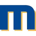 Mared Marine logo