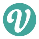 vakanties.nl logo