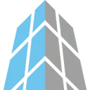 Dobber Bedrijfsdiensten B.V. logo