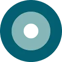 OMPT logo