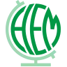HEM GENETICS B.V. logo
