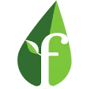 Founder Institute BENELUX x Silicon Valley logo