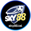 Radiu logo