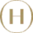 Holld Yachts logo