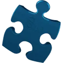 S10 Group logo