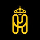 Houweling Group logo