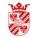 Center for Information Technology - University of Groningen logo