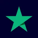 QGrocer logo