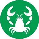 Lobster Benelux logo