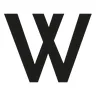 Wagenaar Mode logo