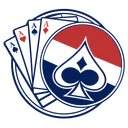 PRISMA-RT logo