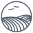 inter-agriculture.org logo