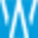 De Wert accountants AND belastingadviseurs logo