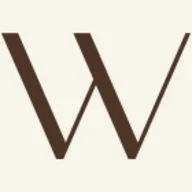 WeLikeToLove logo