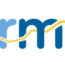 PRMTR logo