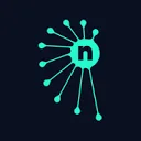 Netquori logo