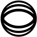 360 Show Design logo
