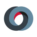 Buro Overbeek logo