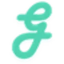 InoGo Software logo