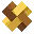 SQL-Pulchram Group bv logo