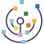Nederland Digitaal logo