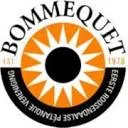 ERPV de Bommequet logo