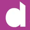 Slegers.Accountants logo