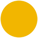 TTY logo