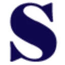 A.W. Sabel Makelaardij B.V. logo