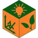 Logo van VDMbee