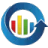 DISC Benelux Opleidingen logo