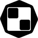 Sales.Rocks logo