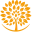 Klimaatfonds Nederland logo