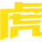 Stichting Fietsbank Maastricht logo